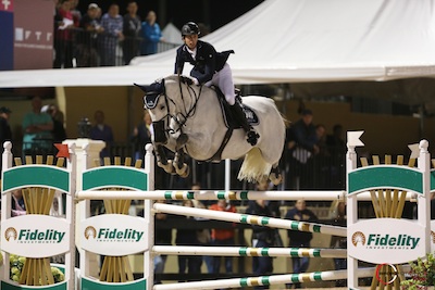 BenMaher Cella FidInvGP Sportfot