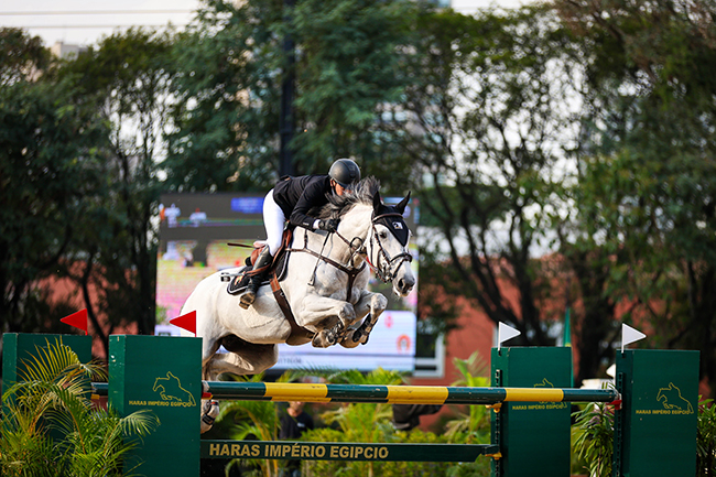 Felipe2706