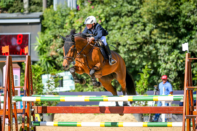 Filippo1307 650