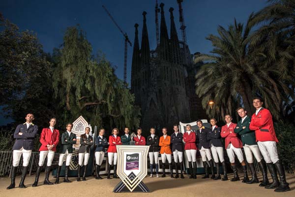 Furusiyya600