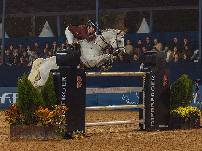 Guilherme Foroni salto0709