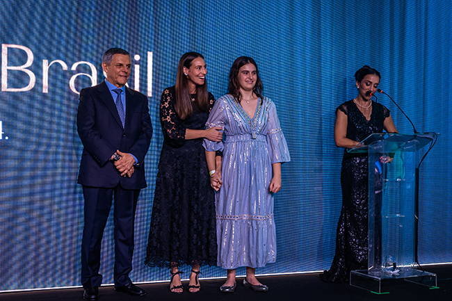 IzabelGerhardtCorrea0304