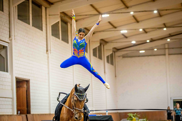 MANUELA CHADE arq1402