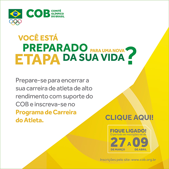 PCA banner divulgacao550