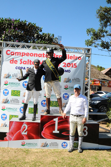 PODIOMASTERTOP