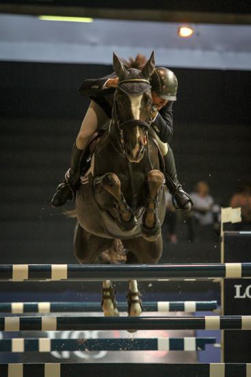 Rafae Brucce550
