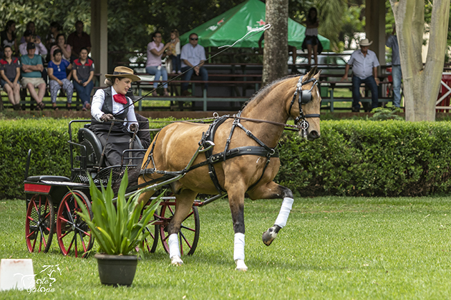 Rafaela Cagliostro Interagro6