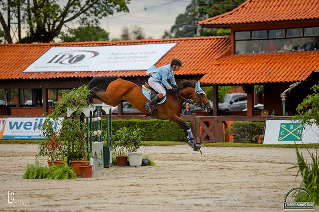 Renato Junqueira 2503 650