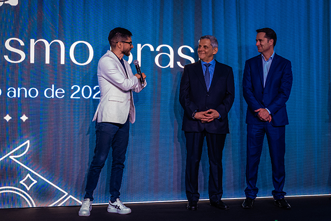 Yohannson Nascimento0304