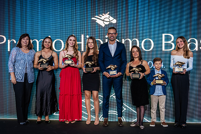 adestramento grupo01 0304