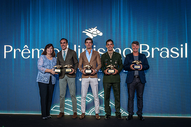 adestramento grupo03 0304