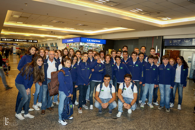 aeroporto650