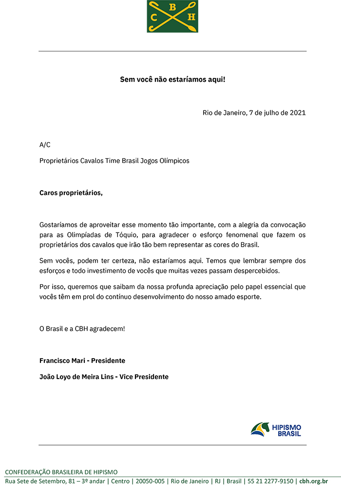 agradecimento poprietarios 700 2