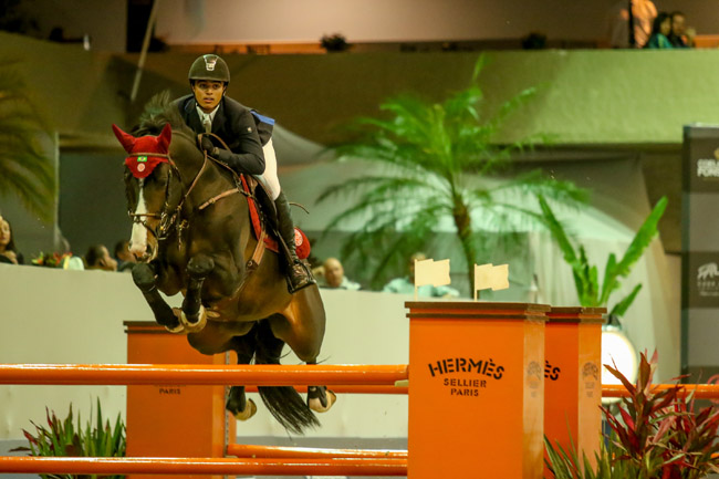alberto hermes650