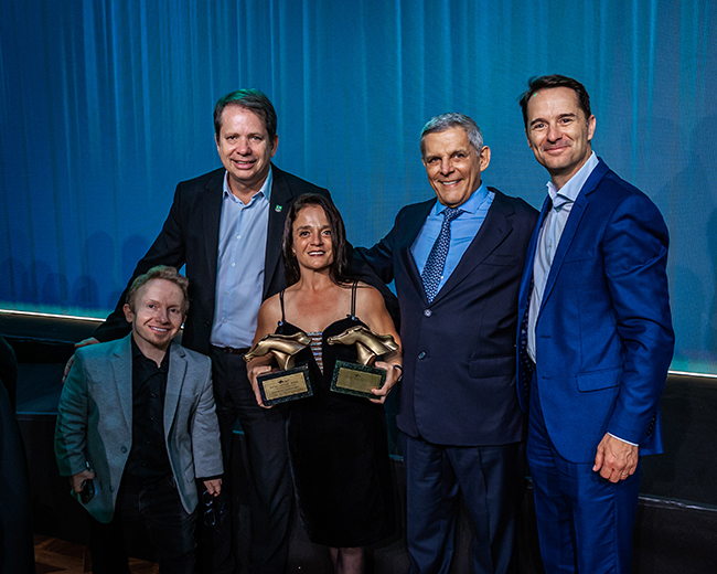 alexandra benites0304