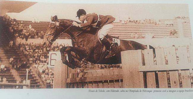 alvarodias1952 6