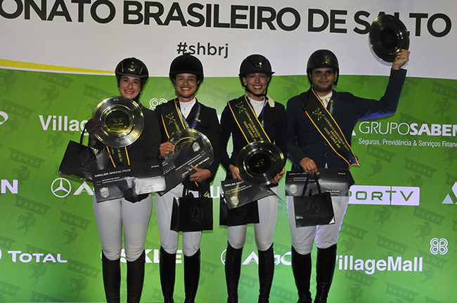 amadortop sp cbs2018 6