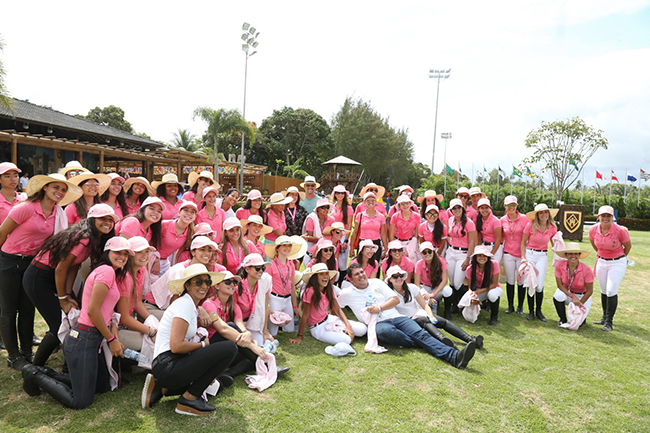 amazonas desfile650