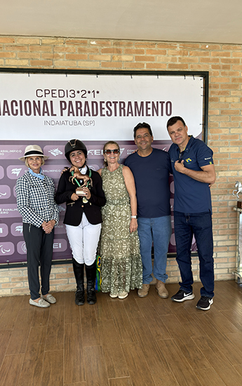 anacarolinachaves3108