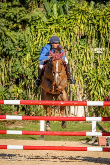 andrea maloubet01 550