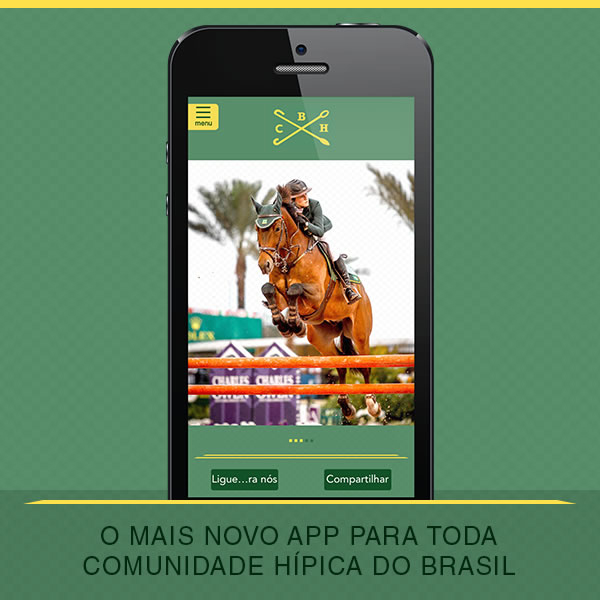 app imagem