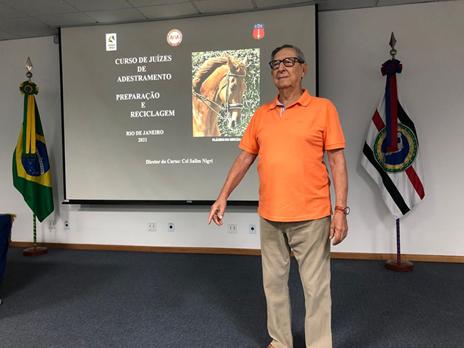 apresentacao curso1809