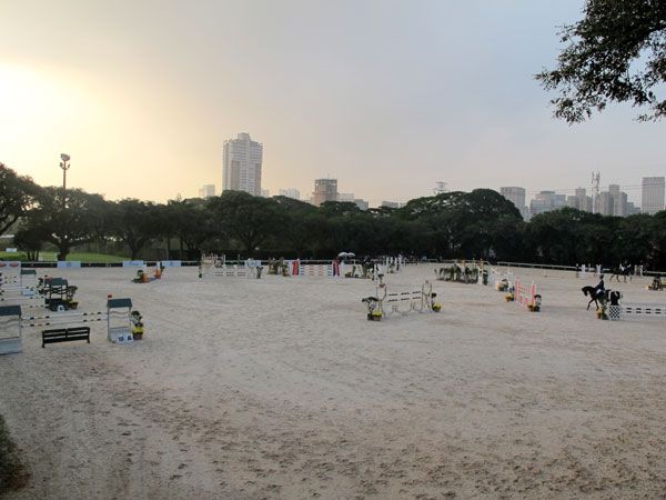 areia600