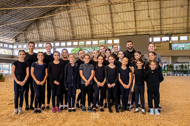 base shp volteio1805