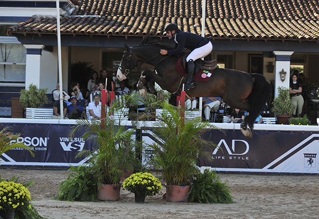 bernardo zattar cbs2018 650