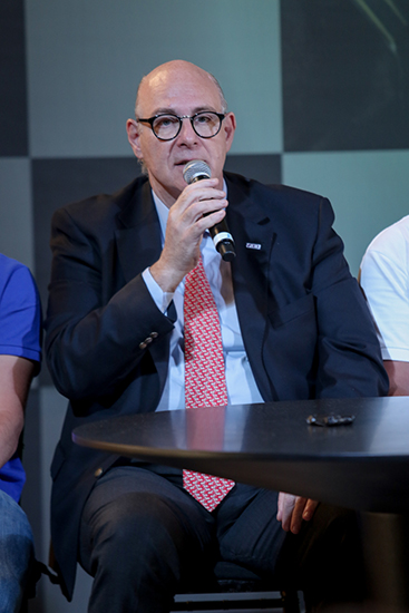 betao coletiva550