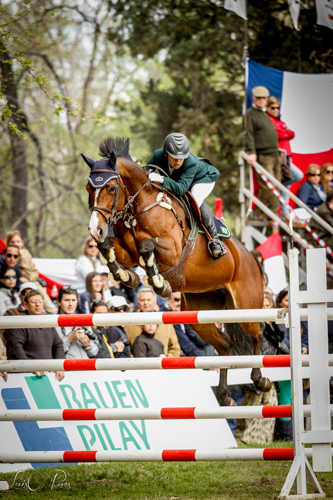 bianca arg500
