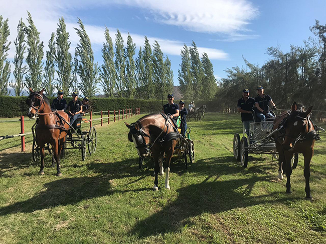 brasil atrelagem chile650