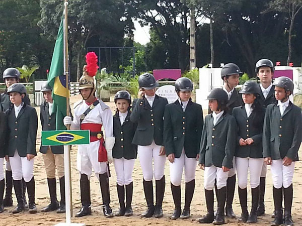 brasil face beltcavalerie 600