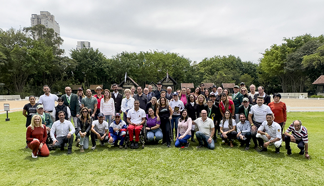 brasileiroparadestramento2023 01 28f