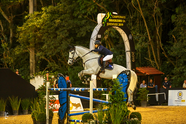 cacachade1407 6