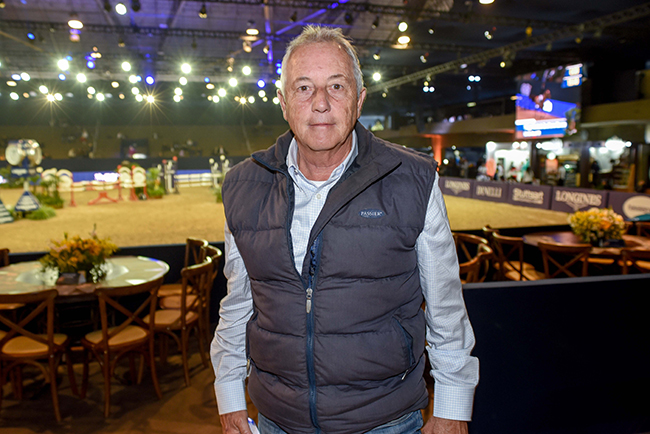 caiocarvalho indoor2019