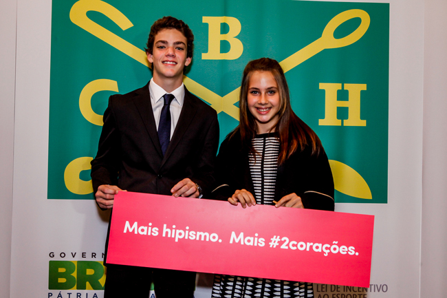 campanha2coracoes
