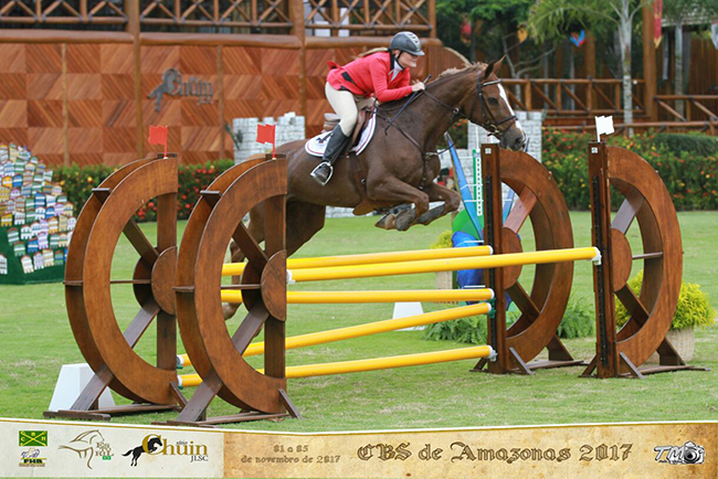 campea 110 juliana 650