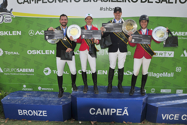 campea Amador cbs2018 6