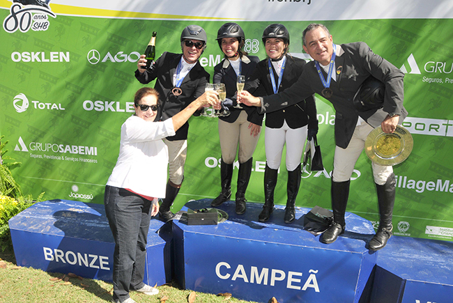 campea amadorB cbs2018 6