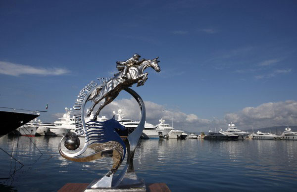 cannes