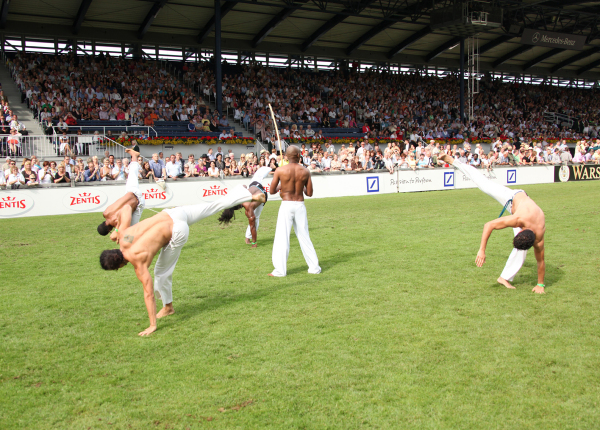 capoeira600