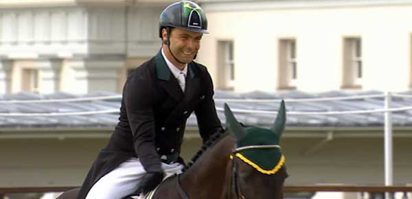 capturatv Anneke600
