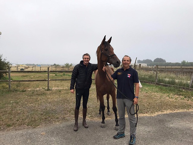 carlitof