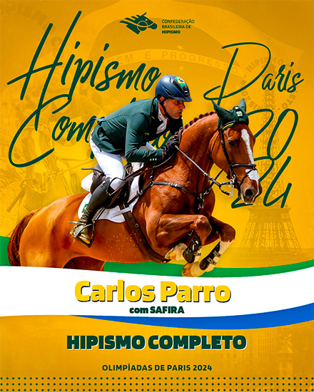 carlosparro1807