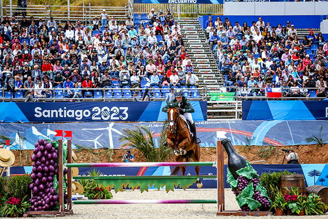 carlosparro pansalto23