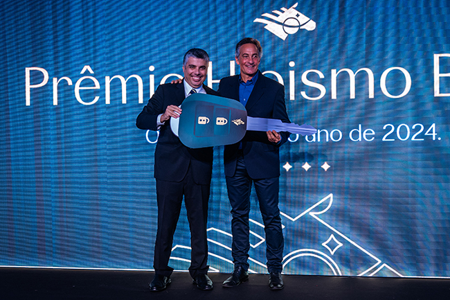 carrohipismocompleto0304