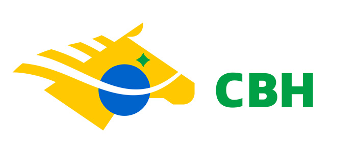cbh700 premio