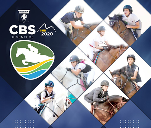 cbs shb2020 500