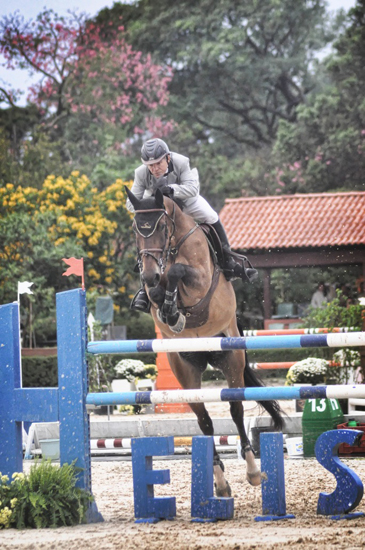 cesar550
